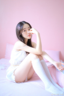 第九个寡妇免费观看电视剧
